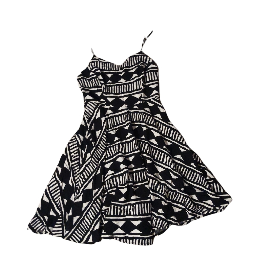 Women's Small dress